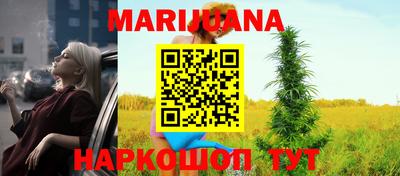 ECSTASY Заводоуковск