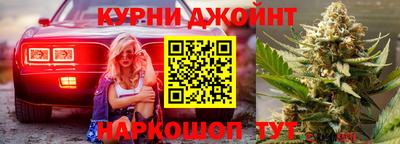 ECSTASY Заводоуковск